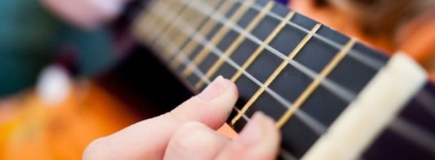 La impresión 3D como impulsora de instrumentos musicales low cost