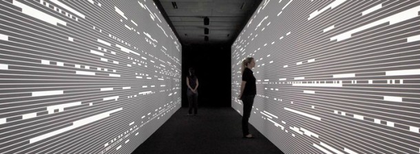 Comunicación digital corporativa: un riesgo apasionante