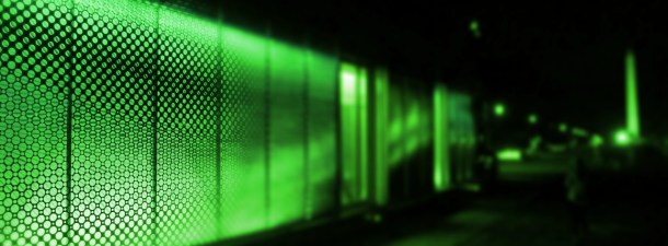 Biomimicry in electronics: the first battery that runs on sugar