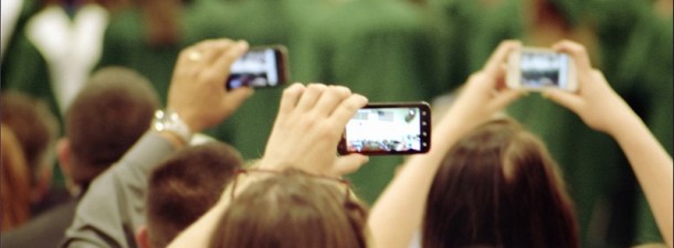 La mHealth podría ayudar a ahorrar 10.000 millones de euros al Sistema Nacional de Salud