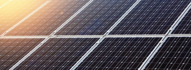 Las cooperativas eléctricas, al alza en España