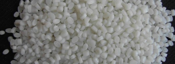 Scientists synthesise fuel for cars from plastic bags