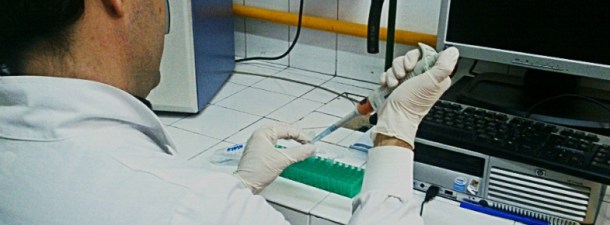 Biomarcador de la muerte, o cómo prevenir síntomas de enfermedad antes de que aparezcan