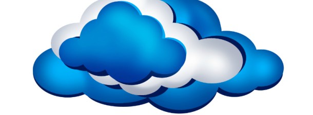 Telefónica refuerza su oferta de cloud computing con la adquisición de eyeOS