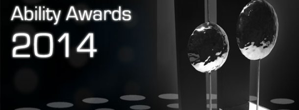 Los Ability Awards buscan empresas y emprendedores líderes en inclusión e integración
