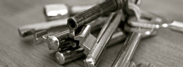 Falsos secretos, buenos aliados para proteger nuestra información online