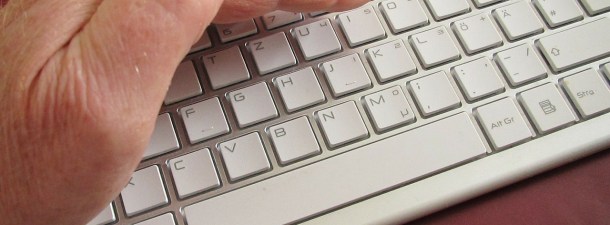 El poder de los secretos: las redes sociales anónimas comienzan su expansión