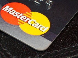 prevent credit card fraud