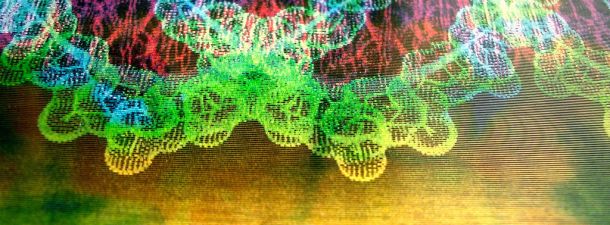 Supercomputación para luchar contra el cáncer