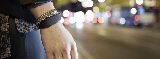 Samsung compite con Xiaomi por liderar el sector de las smartbands