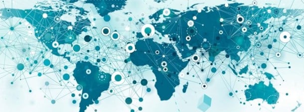 NETmundial en Brasil: punto de partida para la gobernanza de Internet