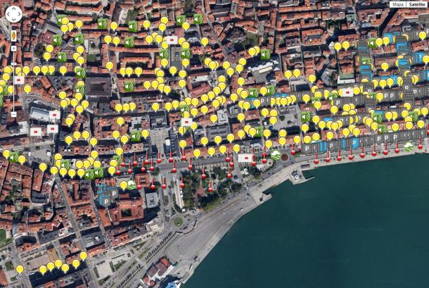 Santander_Sensor_Map_06