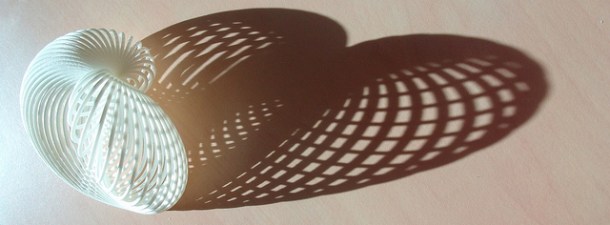 Technology with heart: actions on social networks that actually help