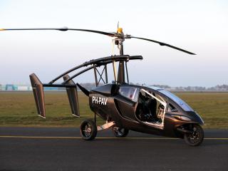 one-person-flying-cars