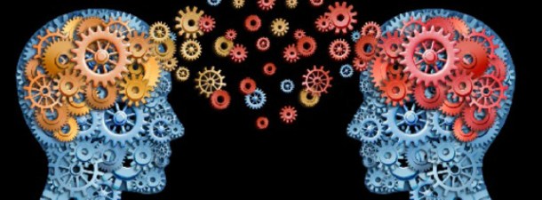 Why aren’t we generating more innovation?