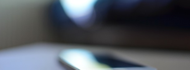 Yahoo! quiere meterse en tu smartphone como el mejor asistente personal