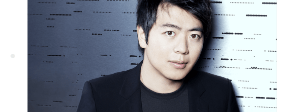 Lang Lang Challenge acerca la música clásica a tu smartphone. ¿Te atreves?