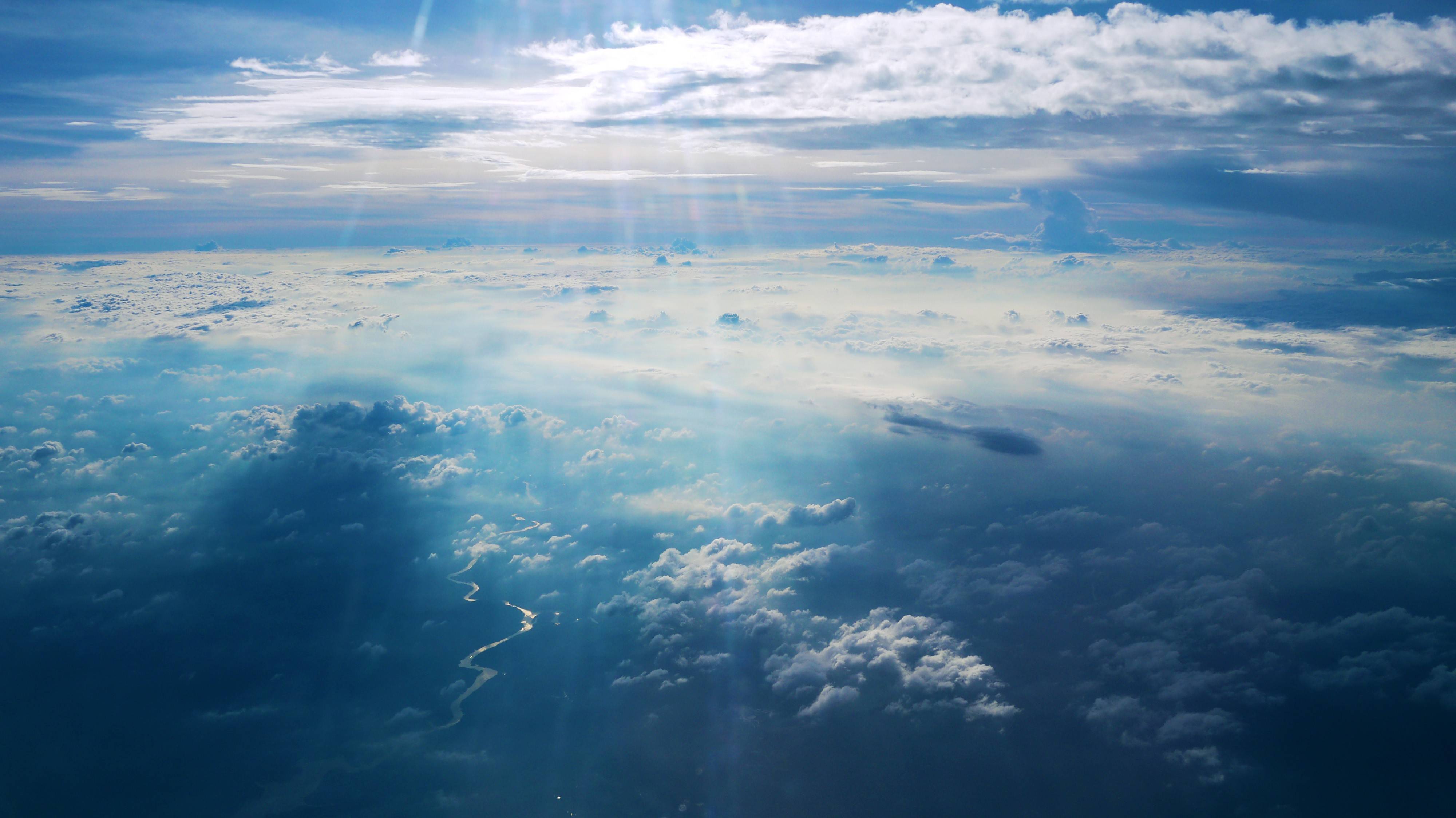 The Cloud Storage Services That Give The Most Space Free The Cloud Storage Services That Give The Most Space Free