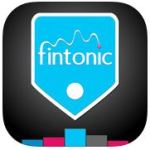 Fintonic - applications for saving