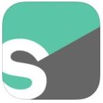 Splitwise - applications for saving