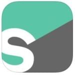 Splitwise - aplicaciones para ahorrar