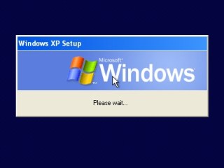 support-for-windows-xp-discontinued