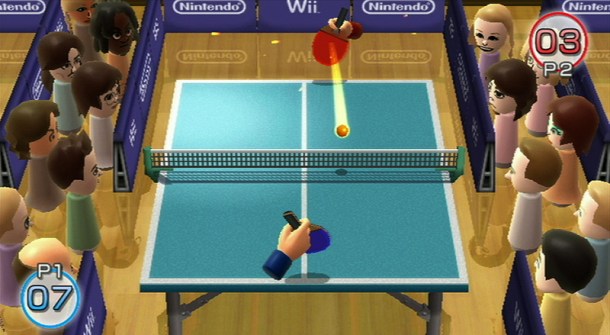 wii_play_ping_pong