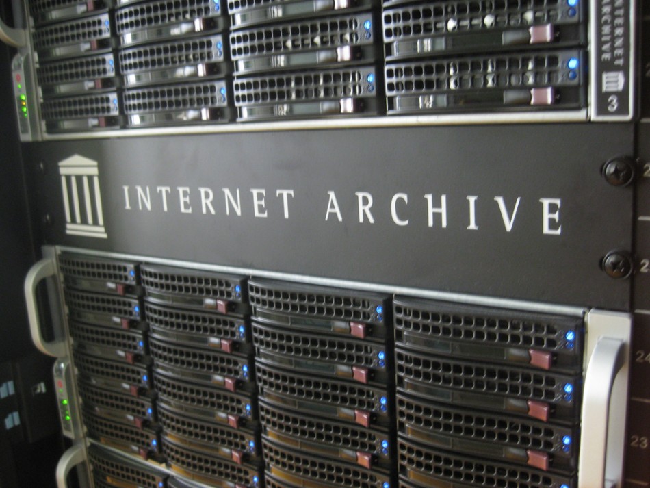 Архив интернета. Internet Archive. Архив интернета Internet Archive. Web Archive архив интернета.