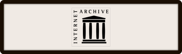 Internet-Archive-Logo-2