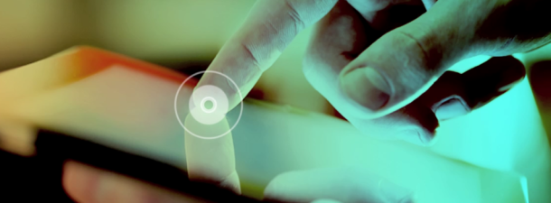The way to a digital Europe