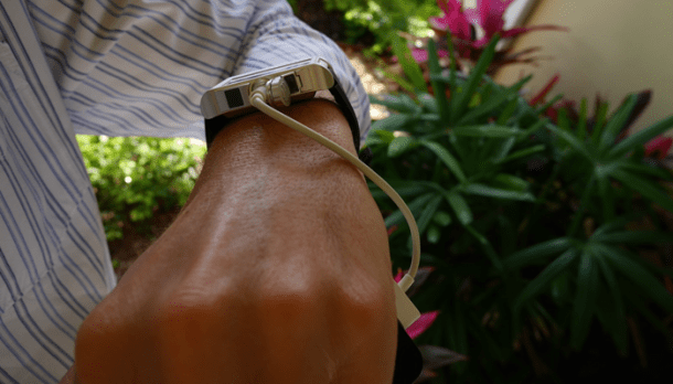 Watch to charge smartphones - Watch to charge smartphones - Watch to charge smartphones - Watch to charge smartphones - Watch to charge smartphones - Watch to charge smartphones - Watch to charge smartphones - Watch to charge smartphones