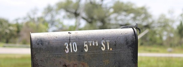 Tips to improve your email management