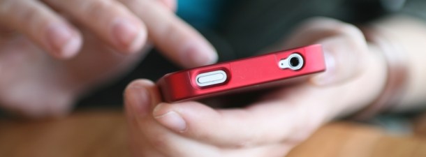 ¿Cómo es el teléfono resistente más grande del mundo?