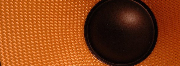 Cinco curiosidades que debes saber sobre el kevlar y las telas de araña