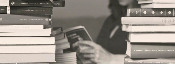 RAE: cimentando el diccionario del futuro