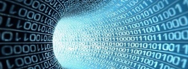 El Big Data como herramienta para predecir crímenes