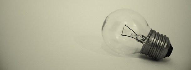 Mitos sobre las patentes que deberías conocer