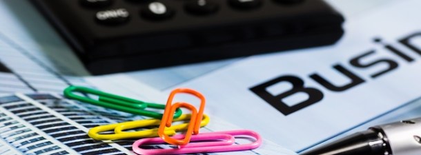 What can we learn from innovation in Israel?