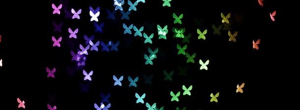 Mitos de la ciencia V: ¿por qué sentimos nervios en el estómago?