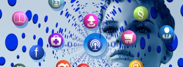 The importance of revoking permissions on social networks and other accounts