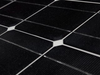paneles solares ultraeficientes
