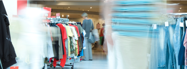 ¿Qué es el Digital Signage y en qué ayuda a tu negocio?