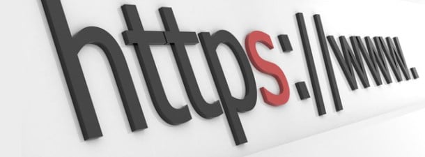 From http to https: What you should know about encryption on the web