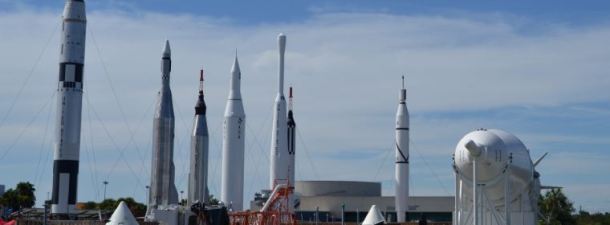 Proyecto SatLab: el espacio como herramienta educativa