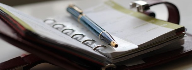 What does science have to say about multitasking?