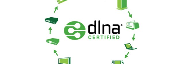 What Advantages Does Dlna Technology Offer