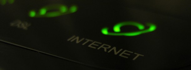 Se acerca el cambio a HTTP 2.0 ¿qué podemos esperar?