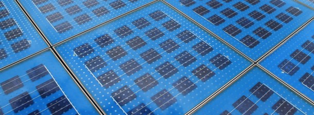 A few of the lesser-known benefits of solar energy