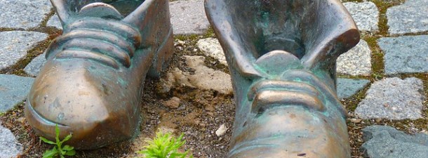 ¿Qué es el bootstrapping?
