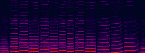 Hay música en el desarrollo de software